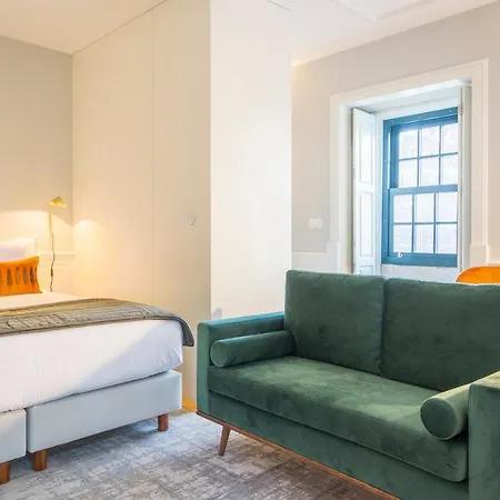 Barão Apartamento