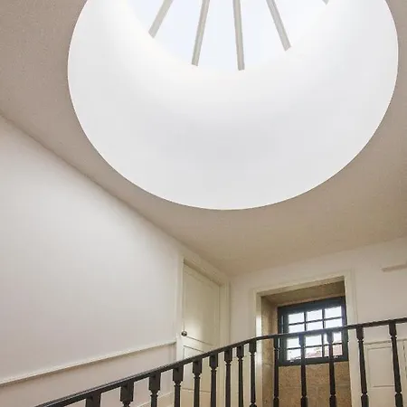 Barão Apartamento *