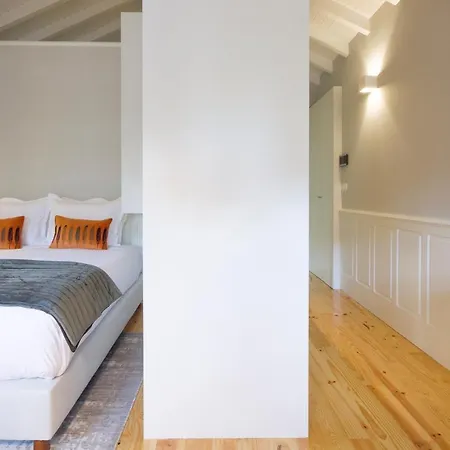 Barão Apartamento