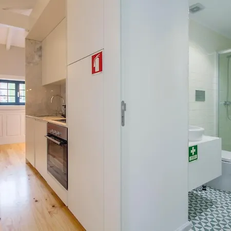 Barão Porto